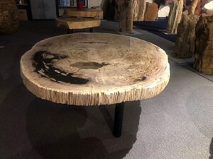 STOLIK KAWOWY #48140