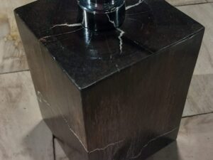 DOZOWNIK DO MYDŁA #001