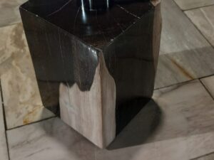 DOZOWNIK DO MYDŁA #002