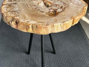 STOLIK KAWOWY #44138